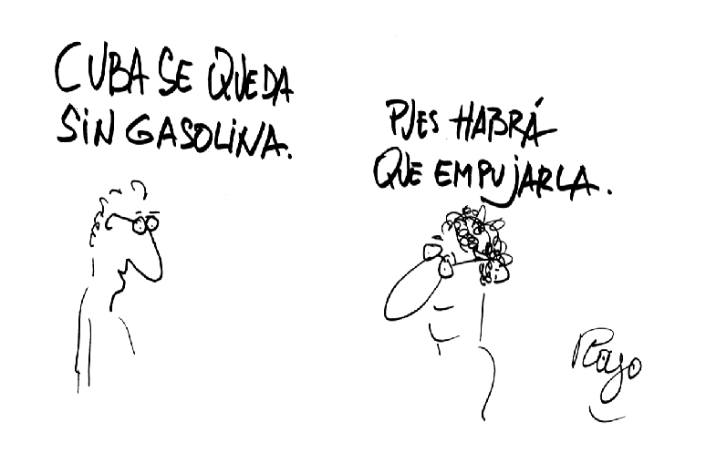 ¡Buenos días!
