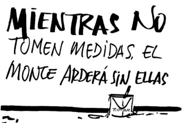 ¡Buenos días!