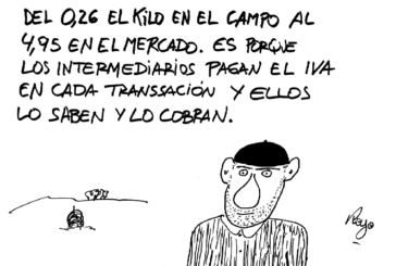 ¡Buenos días!