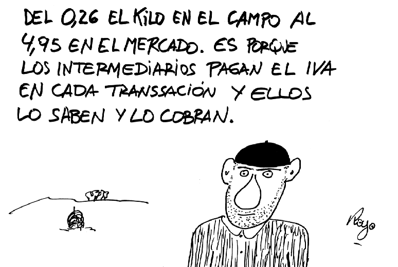 ¡Buenos días!