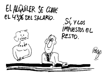 ¡Buenos días!