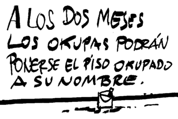 ¡Buenos días!