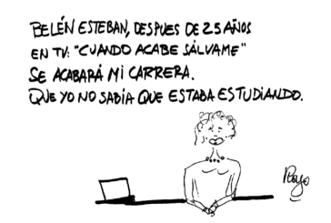 ¡Buenos días!