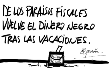 ¡Buenos días!
