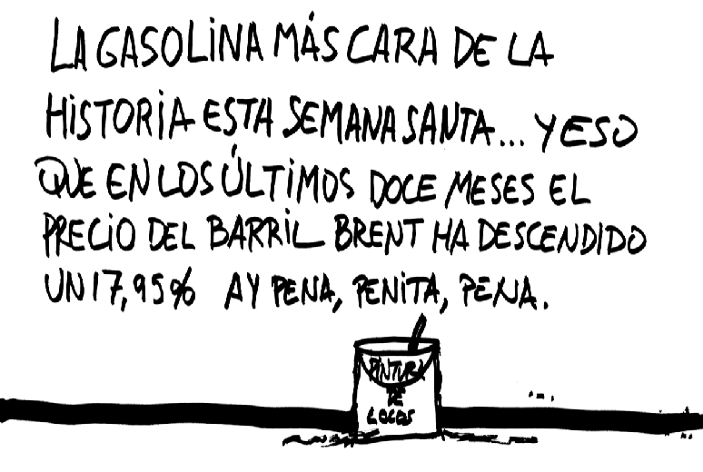 ¡Buenos días!
