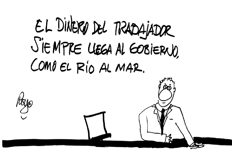 ¡Buenos días!