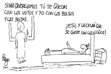 ¡Buenos días!