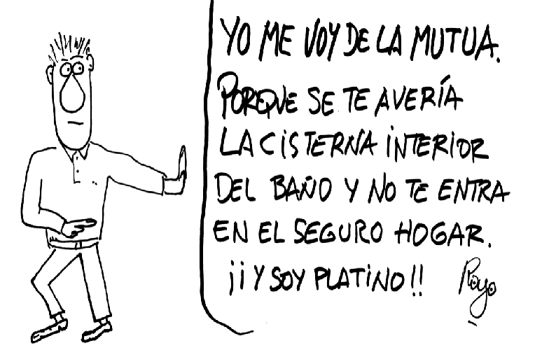 ¡Buenos días!