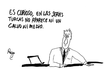 ¡Buenos días!