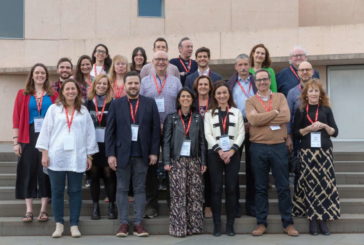 El proyecto europeo ReMeD fortalece la democracia desde la comunicación