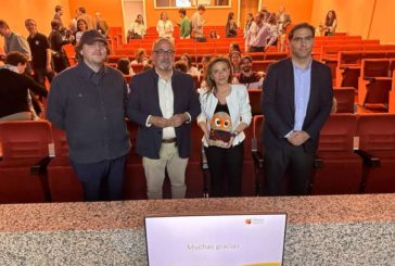 Un algoritmo relaciona los alimentos con personas según su microbiota
