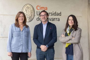 Inteligencia artificial para el estudio de los procesos iniciales de la enfermedad