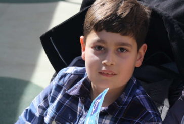 Dravet reclama un tratamiento integral para epilepsia rara