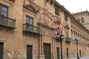 Condenado por abofetear a su mujer en un directo de Tiktok