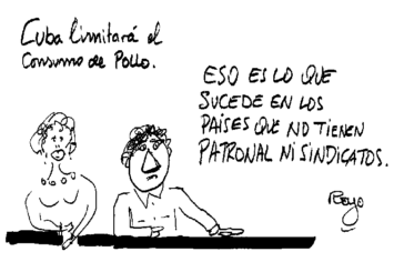 ¡Buenos días!