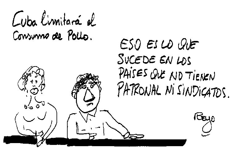 ¡Buenos días!