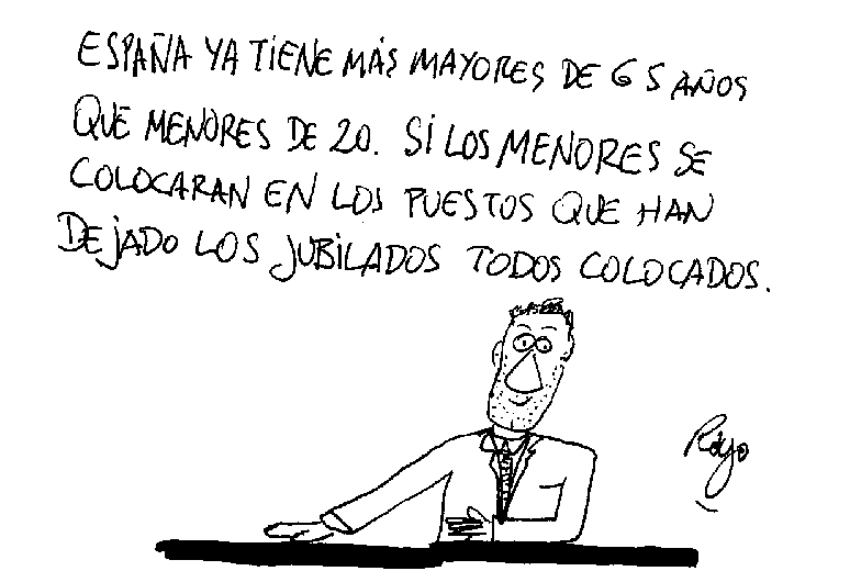 ¡Buenos días!