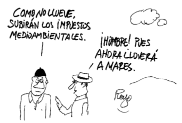 ¡Buenos días!
