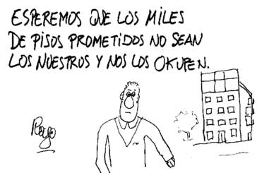 ¡Buenos días!