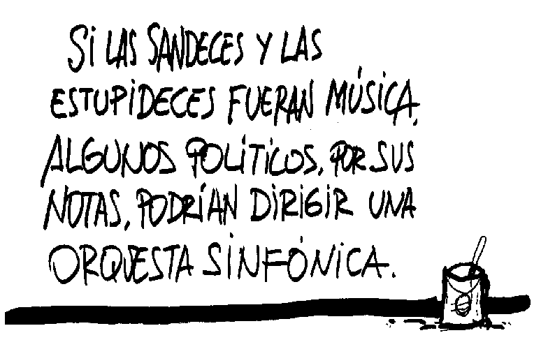 ¡Buenos días!
