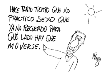 ¡Buenos días!
