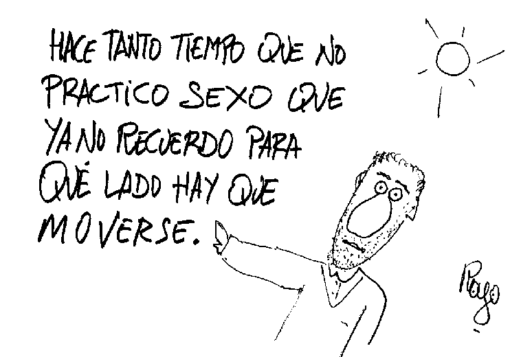 ¡Buenos días!