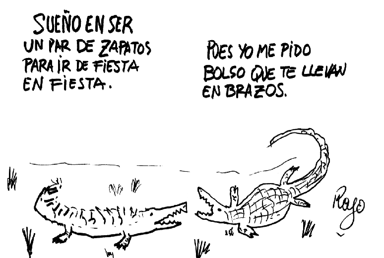 ¡Buenos días!
