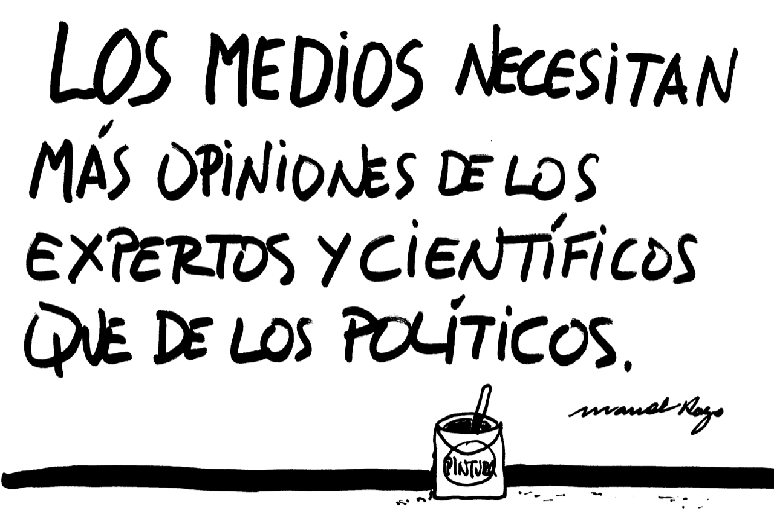 ¡Buenos días!