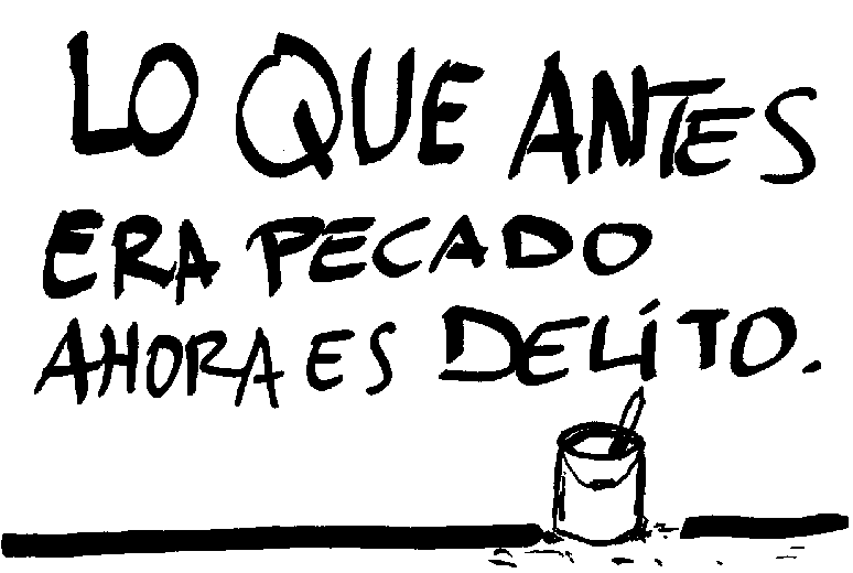 ¡Buenos dias!