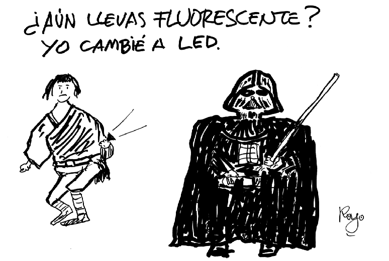 ¡Buenos días!