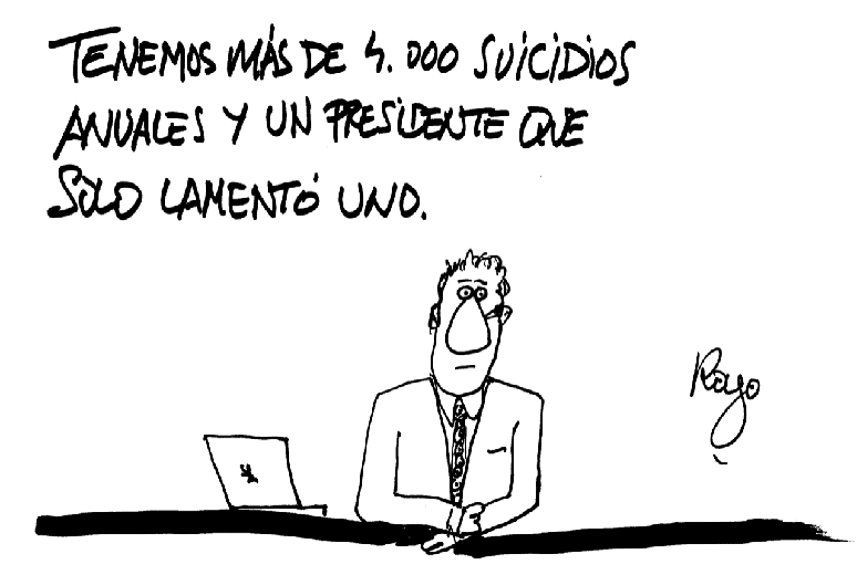 ¡Buenos días!