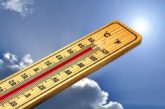 Las enfermeras de España advierten de los efectos del calor extremo el 23J