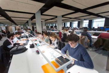 Doce grados de la Universidad de Navarra, entre los mejores de España