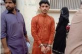 Pakistán: Un joven cristiano es condenado a muerte por presunta blasfemia en WhatsApp