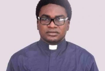 Secuestrados otros dos sacerdotes católicos en el sur de Nigeria