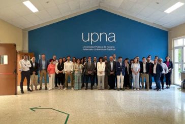 II curso en Dirección y Gestión de Empresas Cooperativas y de Economía Social