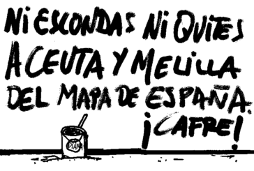 ¡Buenos días!