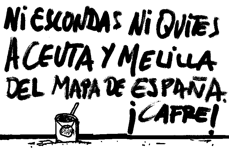 ¡Buenos días!