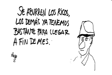 ¡Bueno días!