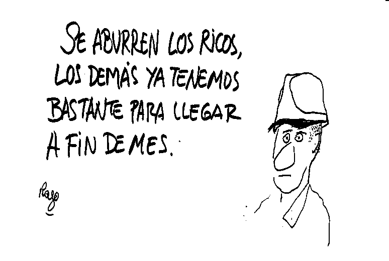 ¡Bueno días!