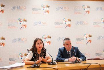 “Necesitamos que ofrezcan a los MIR contratos de larga duración y mejoren sus condiciones laborales y retributivas”