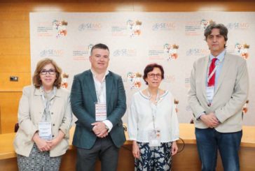 Las bacterias multirresistentes provocan en Europa más de 33.000 muertes