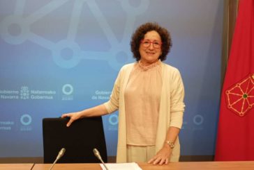 7,9 millones para iniciativas de fomento de empleo social protegido en 45 entidades locales