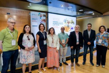 SEMG y FEDE se unen para conseguir un mejor control de la diabetes