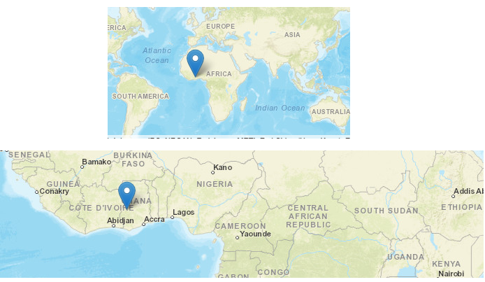 Resolver conflictos locales para eliminar el yihadismo en África