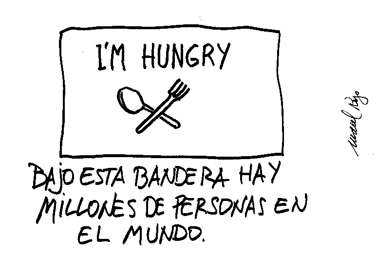 ¡Buenos días!