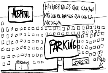 ¡Buenos días!