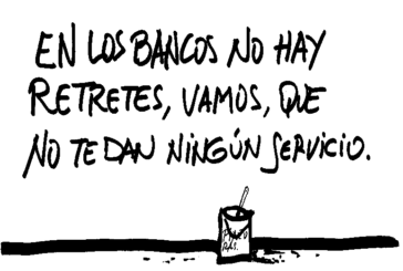 ¡Buenos días!