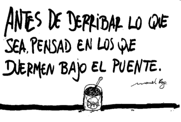 ¡Buenos días!