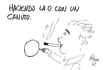 ¡Buenos días!